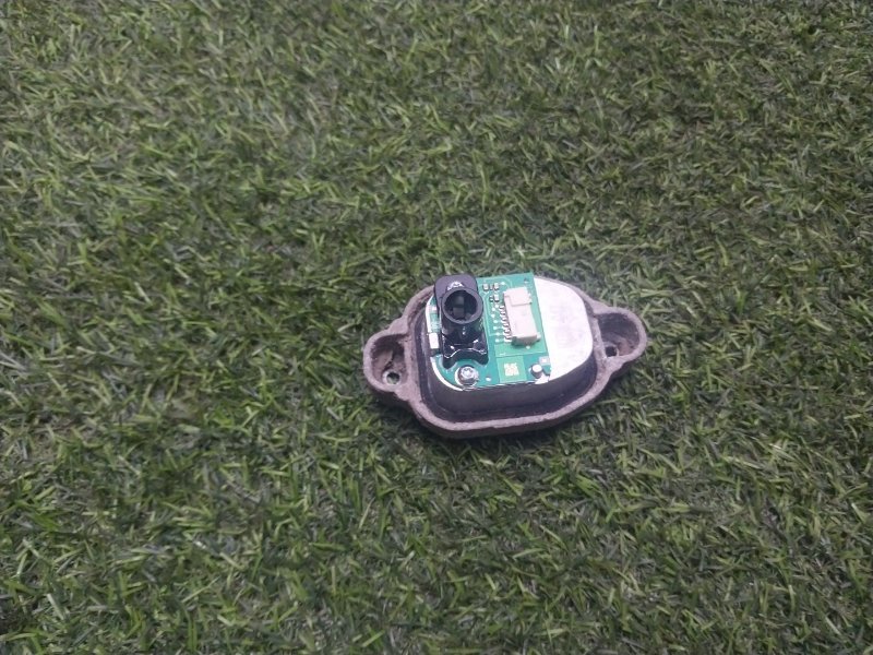 Модуль светодиодный (LED)