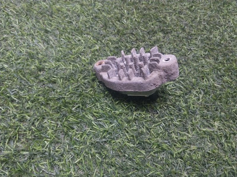 Модуль светодиодный (LED)