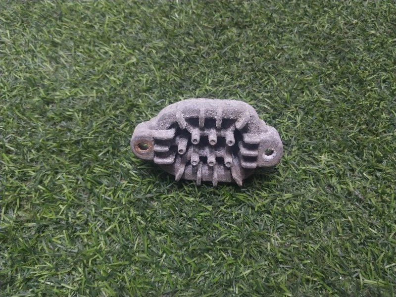 Модуль светодиодный (LED)