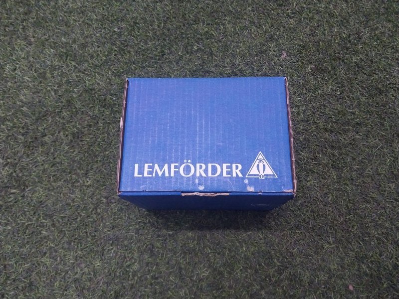 Опора двигателя правая