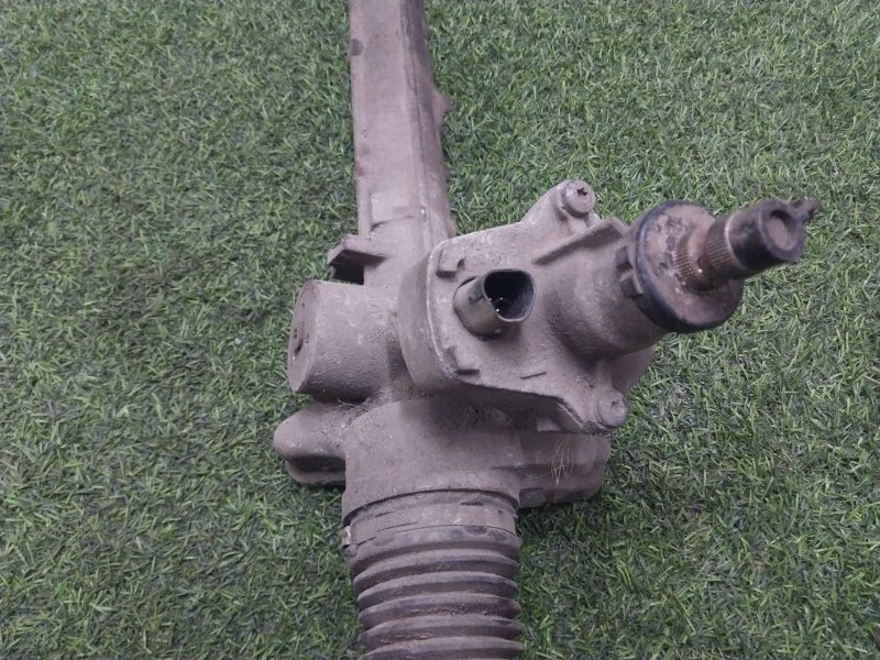 Рейка рулевая