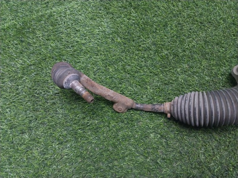 Рейка рулевая