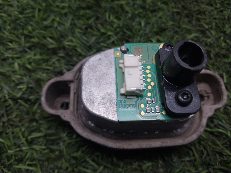 Модуль светодиодный (LED)