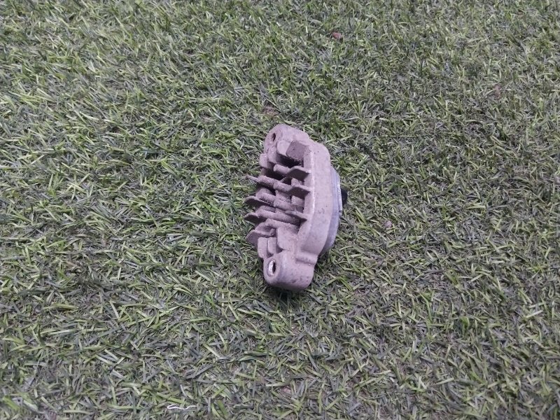 Модуль светодиодный (LED)