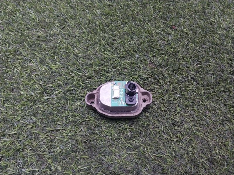 Модуль светодиодный (LED)