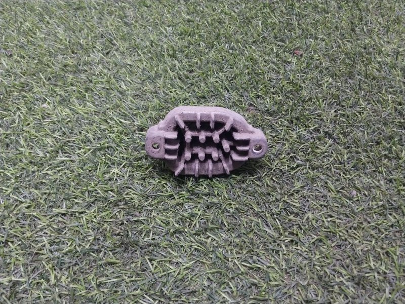 Модуль светодиодный (LED)