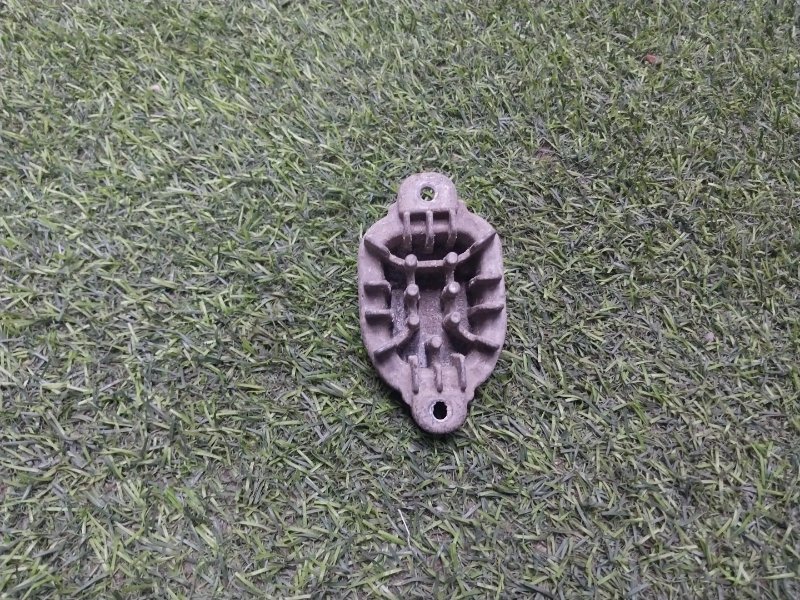 Модуль светодиодный (LED)