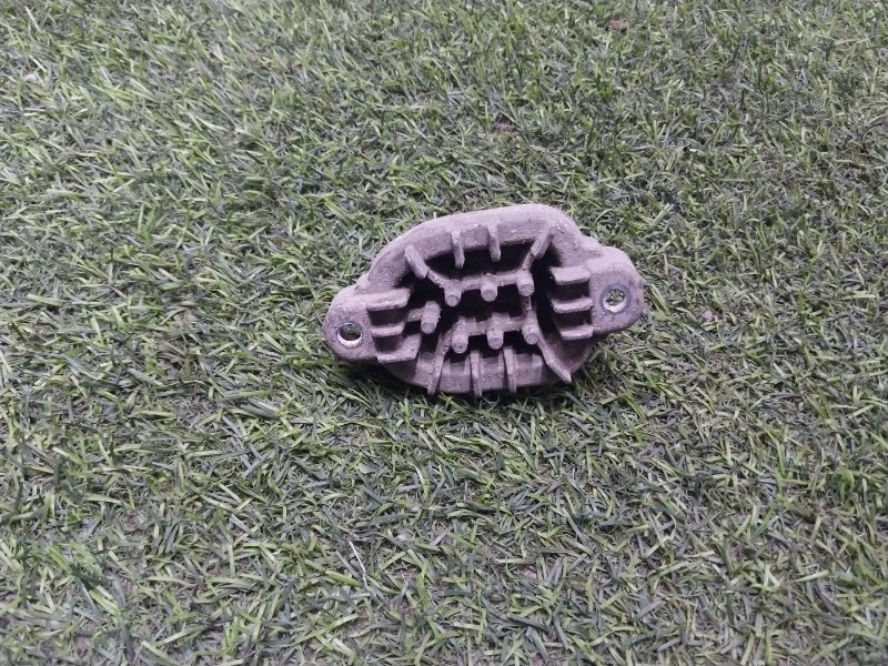 Модуль светодиодный (LED)