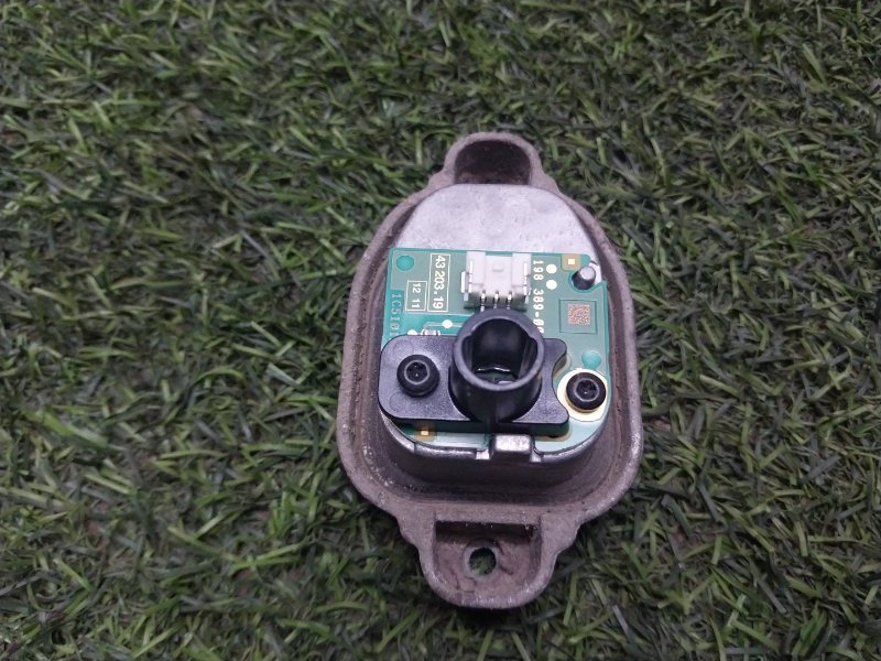 Модуль светодиодный (LED)