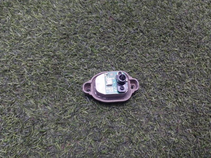 Модуль светодиодный (LED)