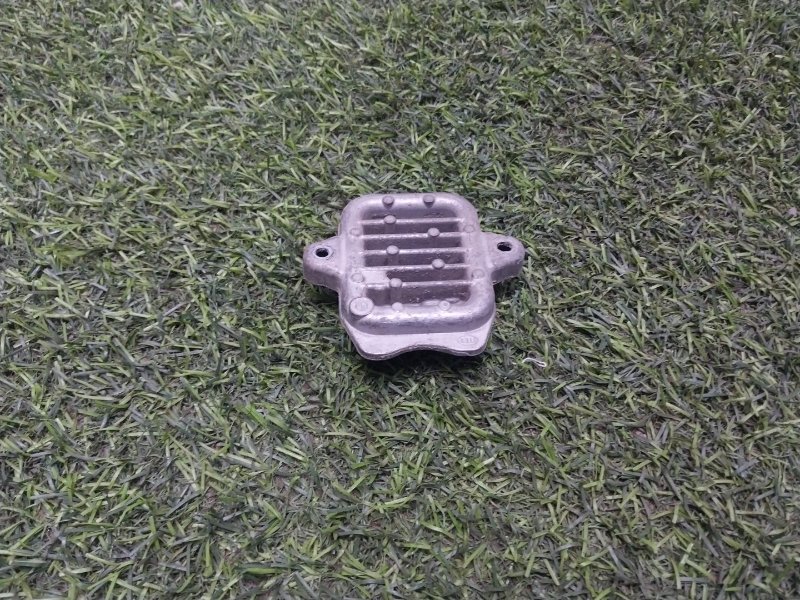 Модуль светодиодный (LED)