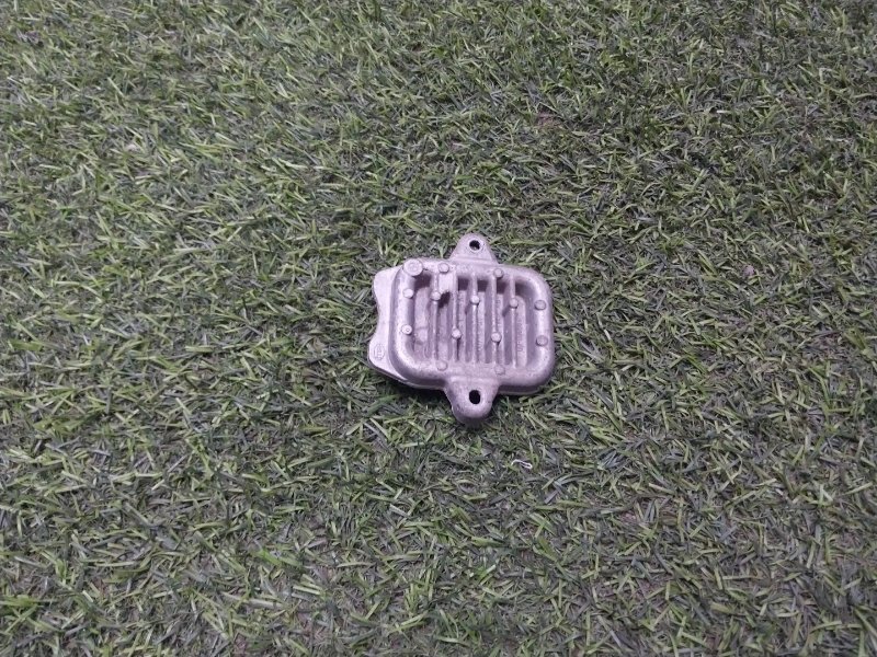 Модуль светодиодный (LED)