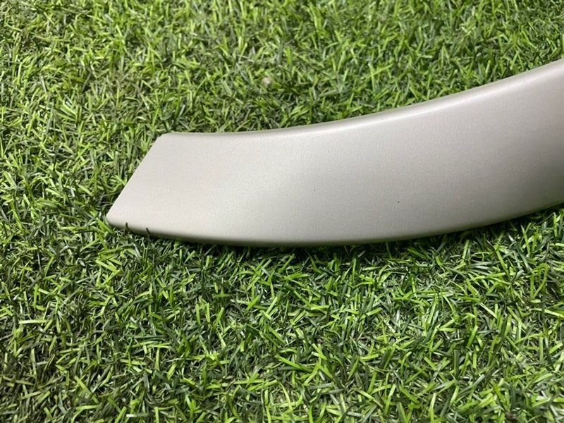 Накладка ручки наружной