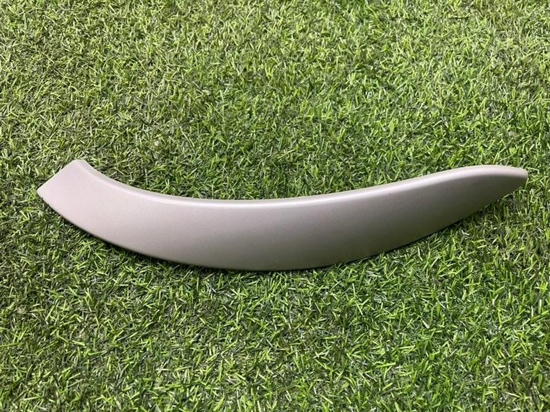 Накладка ручки наружной