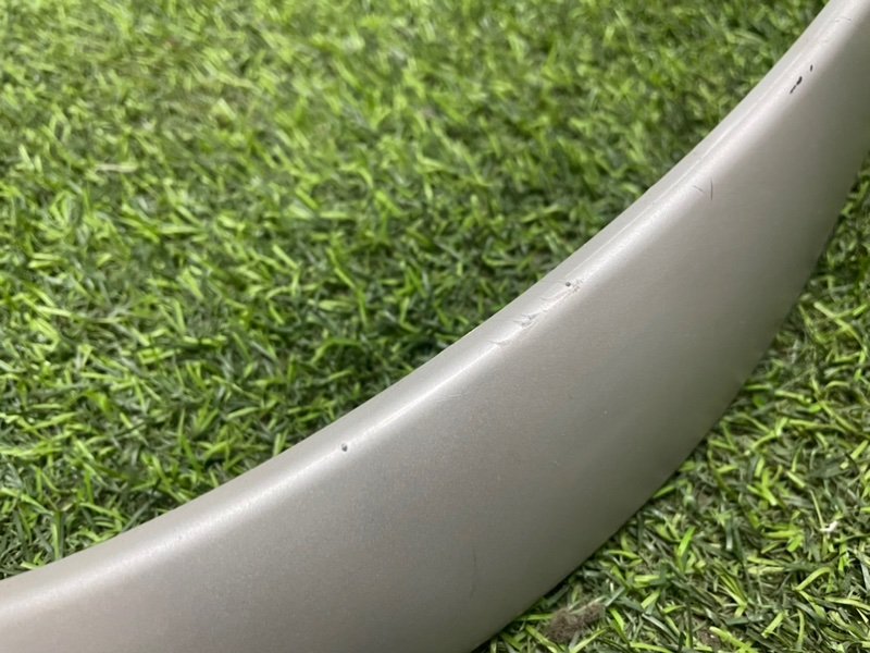 Накладка ручки наружной