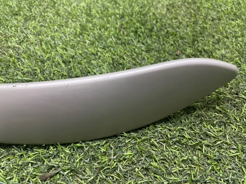 Накладка ручки наружной