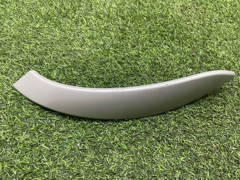 Накладка ручки наружной