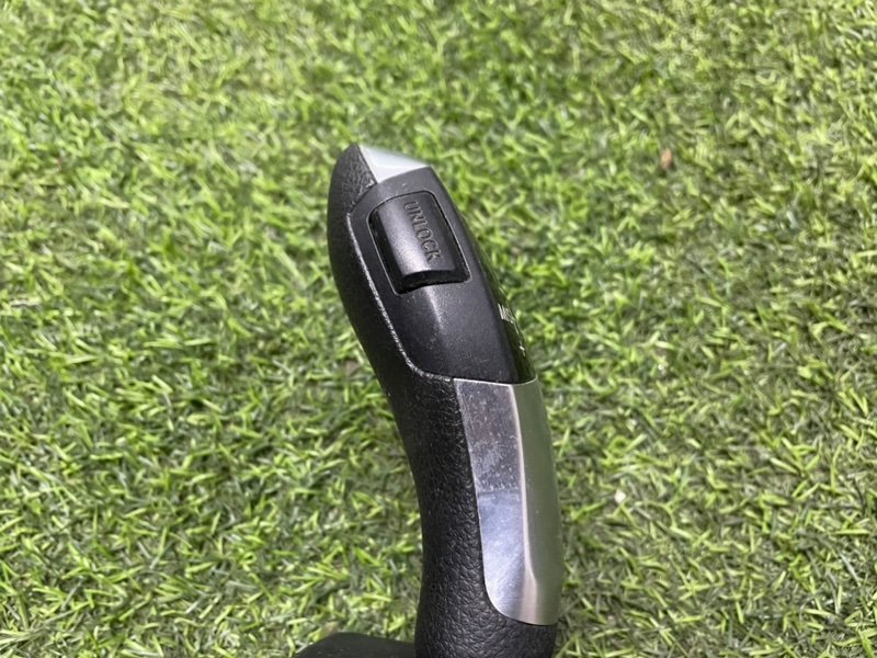 Кулиса МКПП / АКПП