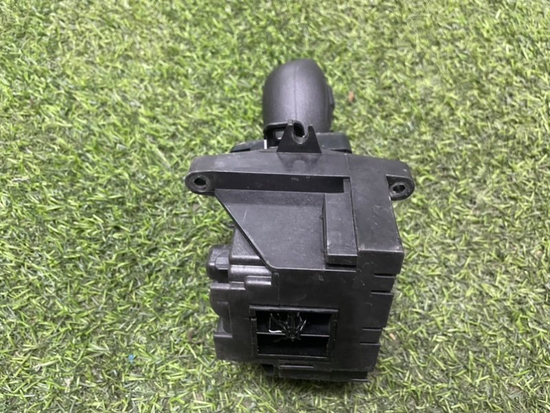 Кулиса МКПП / АКПП