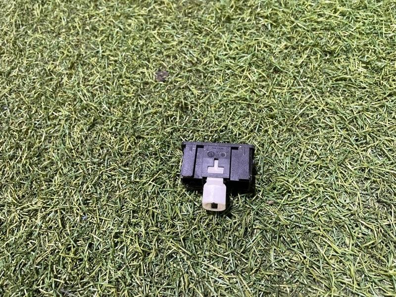Кабель зарядный универсальный USB
