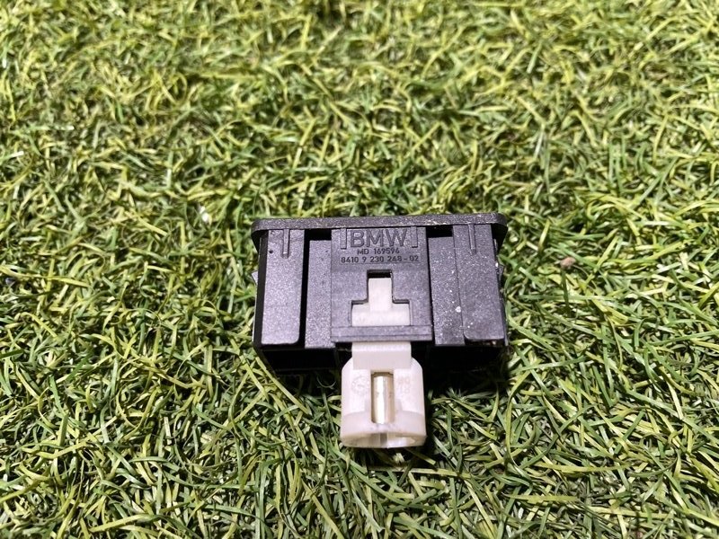 Кабель зарядный универсальный USB