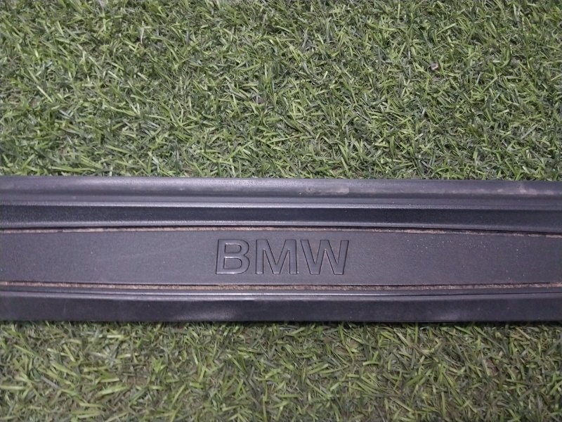 Накладка порога (внутренняя)