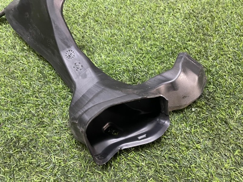 Воздуховод