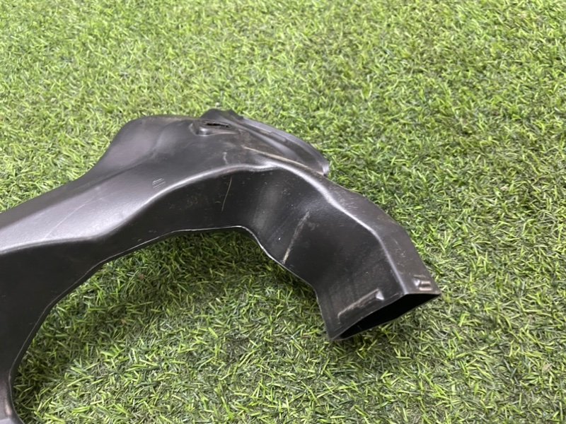 Воздуховод