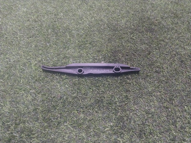 Башмак натяжителя/успокоителя