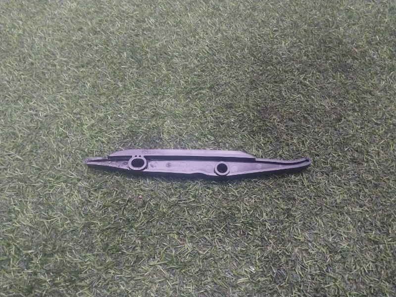 Башмак натяжителя/успокоителя