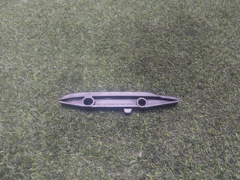 Башмак натяжителя/успокоителя