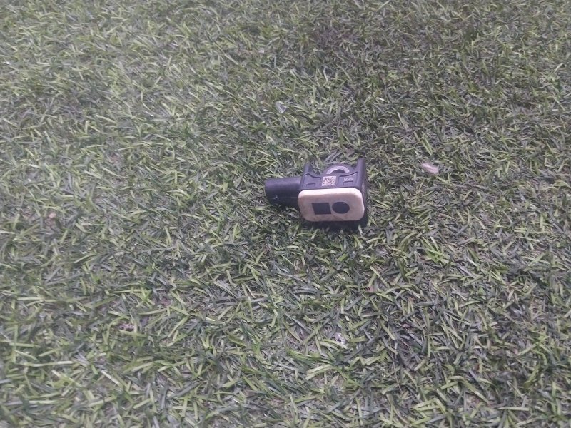 Датчик удара AIR BAG