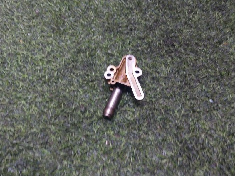 Натяжитель ремня