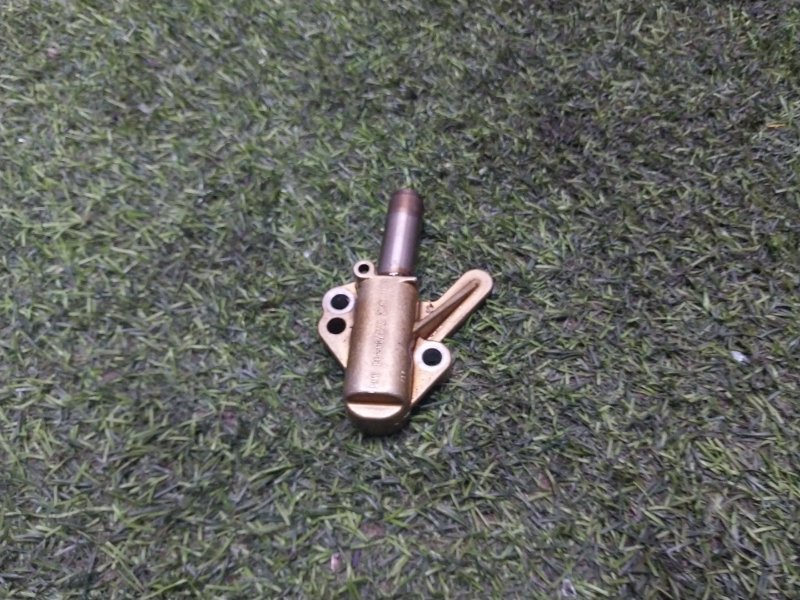 Натяжитель ремня