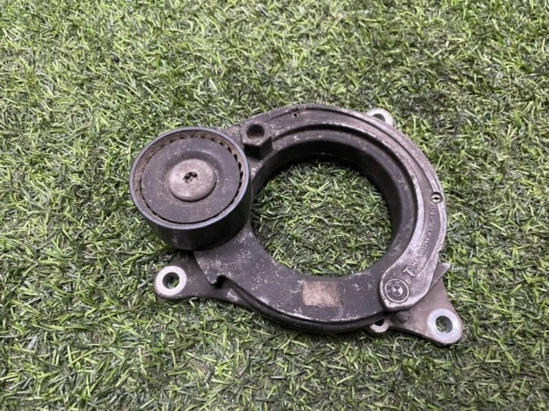 Натяжитель ремня