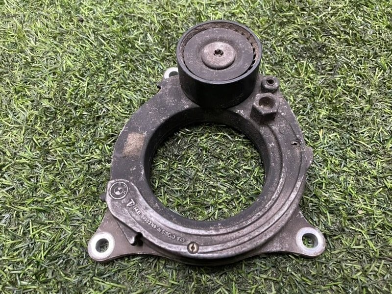 Натяжитель ремня