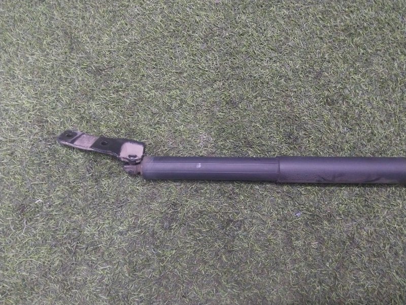 Амортизатор крышки багажника