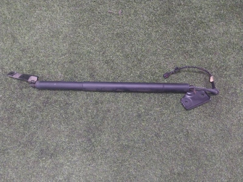 Амортизатор крышки багажника