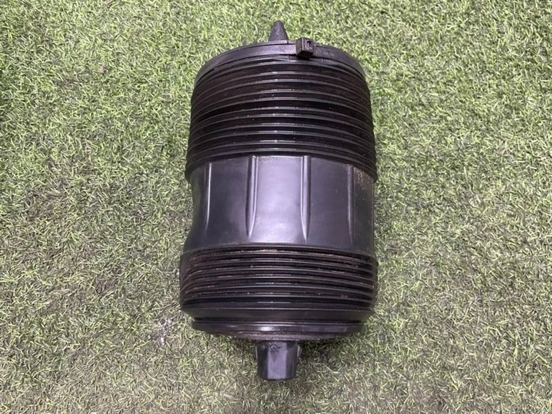 Амортизатор задний (стойка)