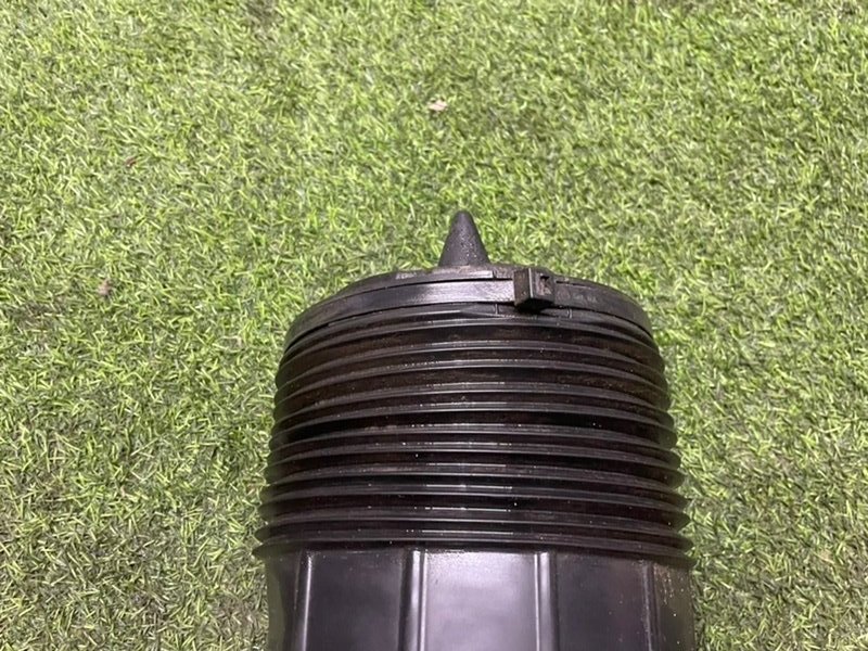 Амортизатор задний (стойка)