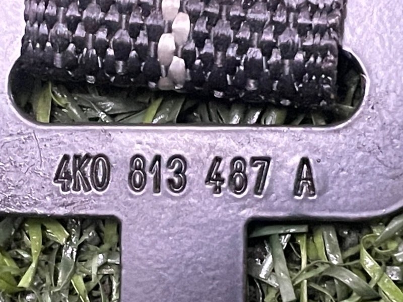 Хомут