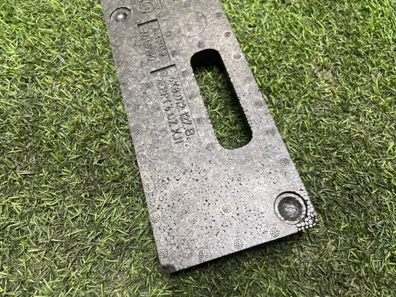 Накладка (кузов наружные)