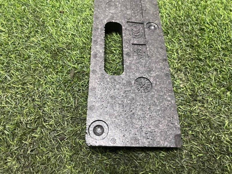 Накладка (кузов наружные)