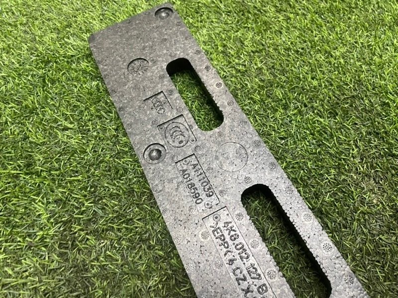 Накладка (кузов наружные)