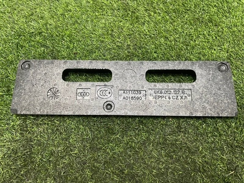 Накладка (кузов наружные)