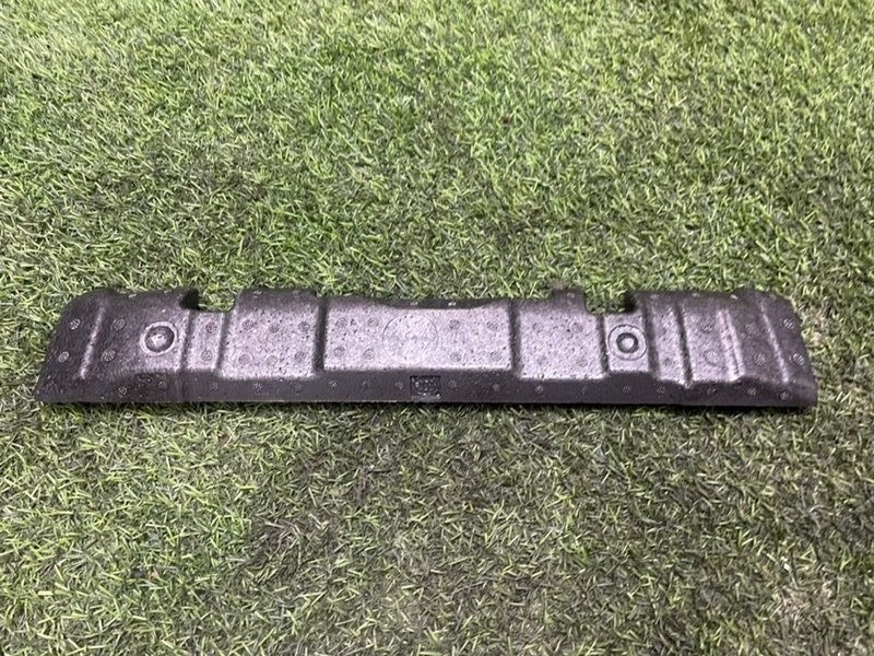 Накладка (кузов наружные)