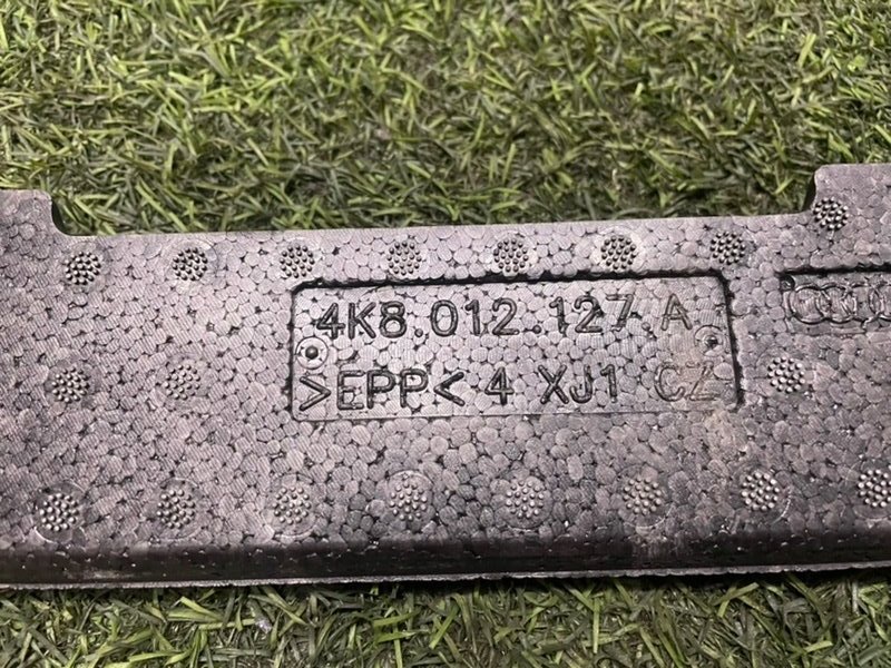 Накладка (кузов наружные)