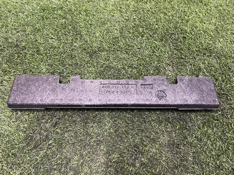 Накладка (кузов наружные)