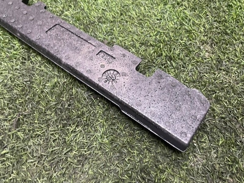 Накладка (кузов наружные)