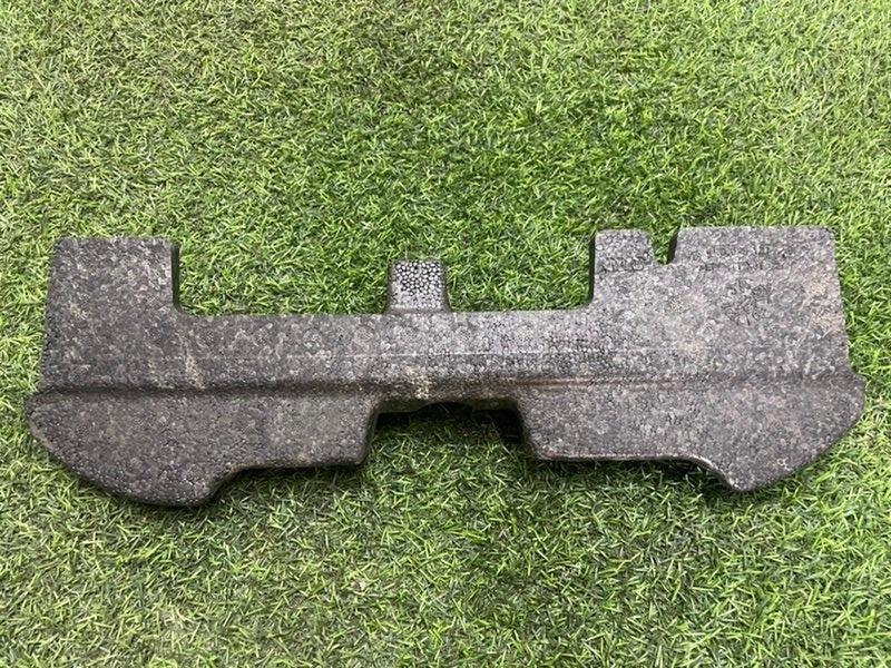 Накладка (кузов наружные)